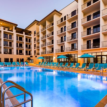 Edge Hotel קלירווטר ביץ' מראה חיצוני תמונה