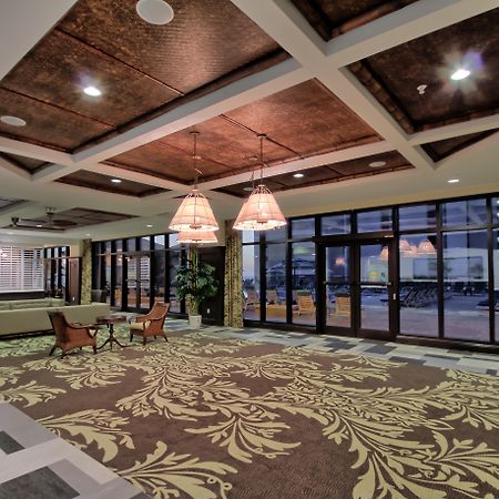 Edge Hotel קלירווטר ביץ' מראה חיצוני תמונה