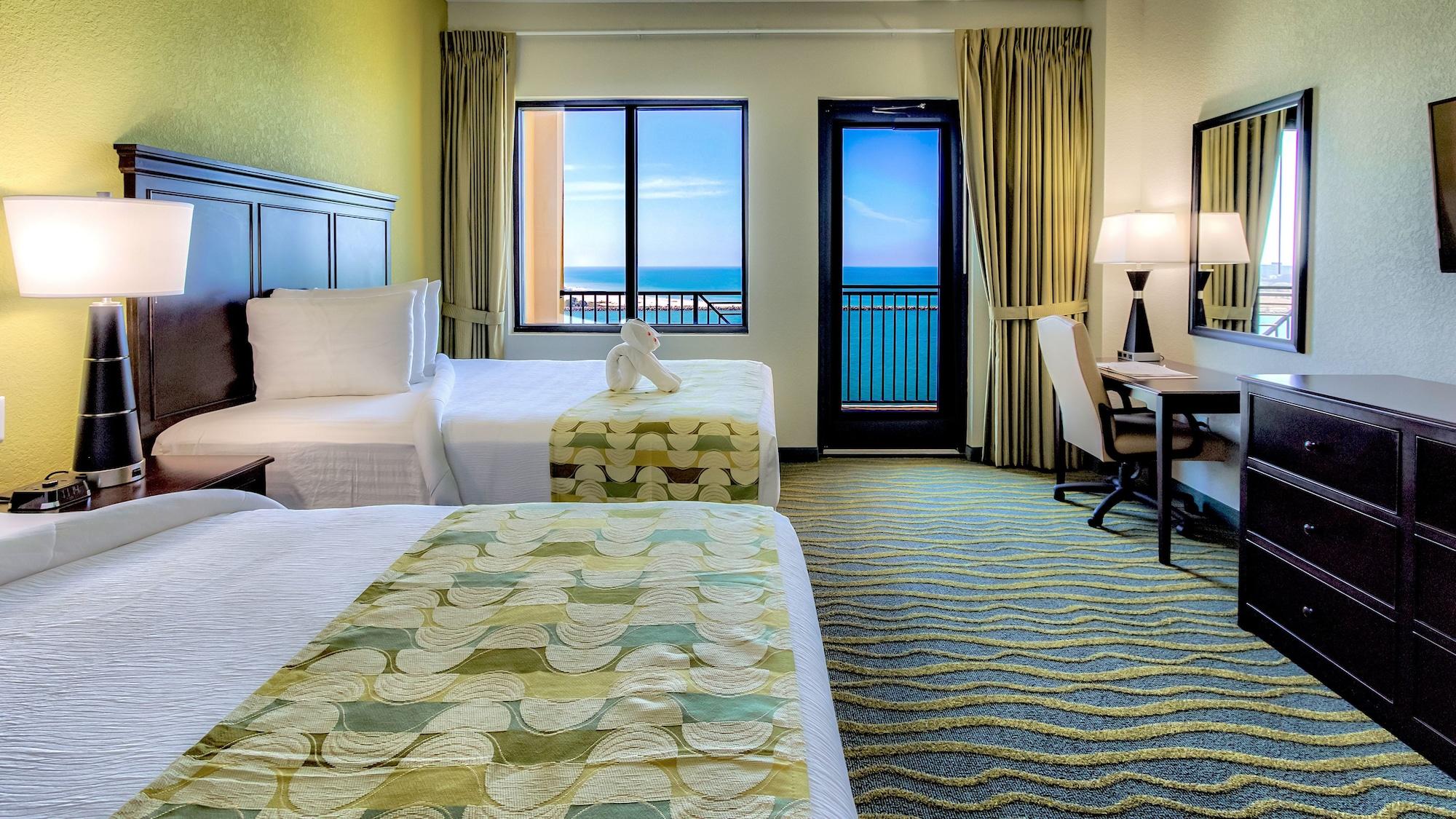 Edge Hotel קלירווטר ביץ' מראה חיצוני תמונה