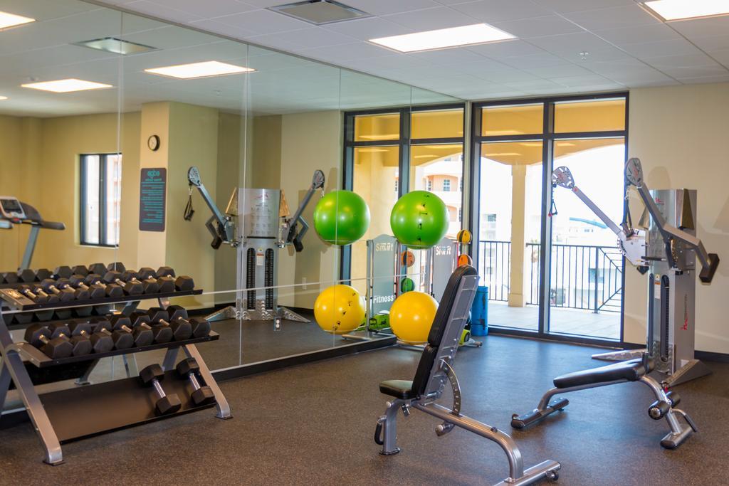 Edge Hotel קלירווטר ביץ' מראה חיצוני תמונה
